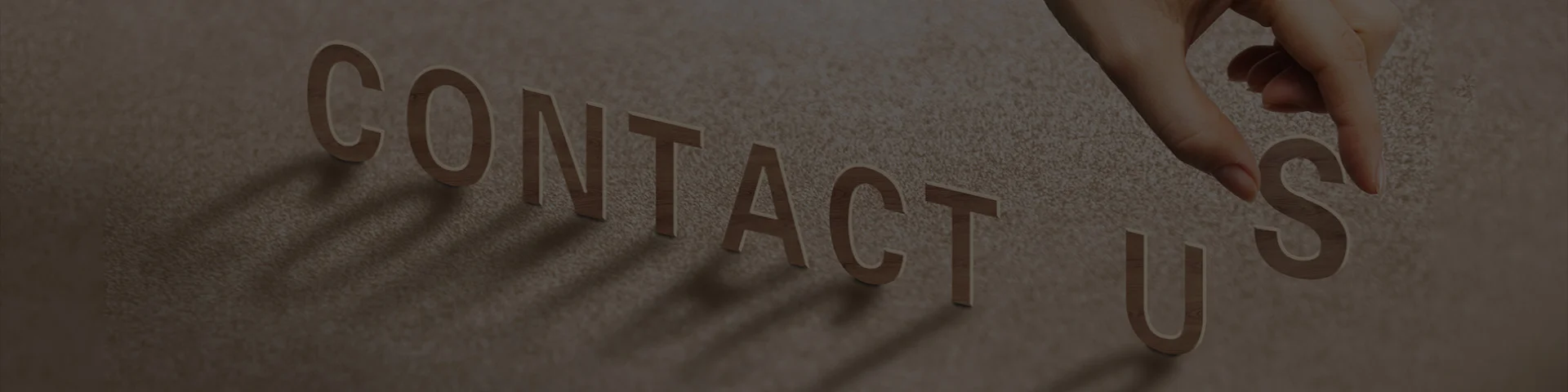 Contact XZK Refractory Manufacturer