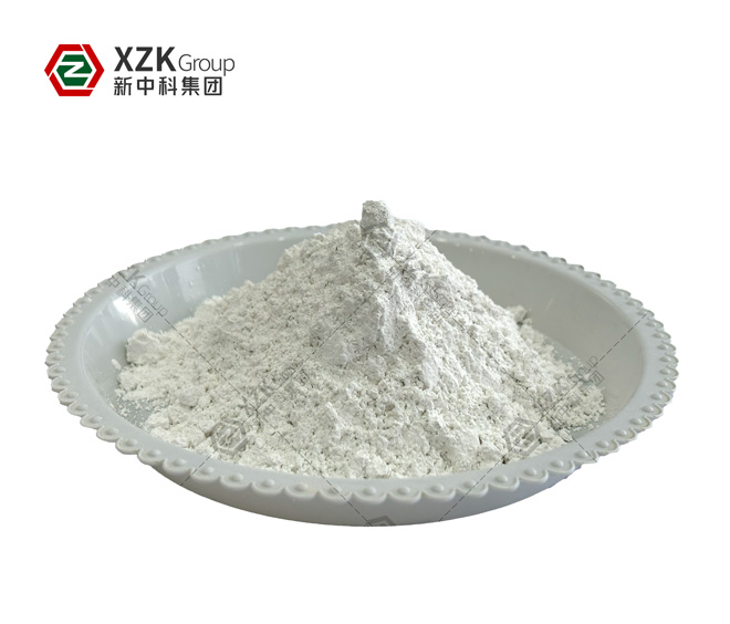 Refractory Mortar