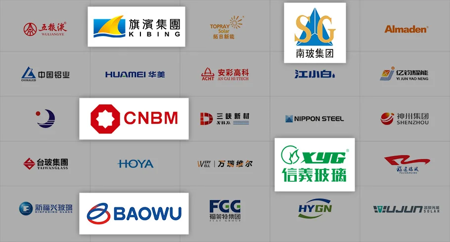 Technological Leadership of XZK Refractory Group