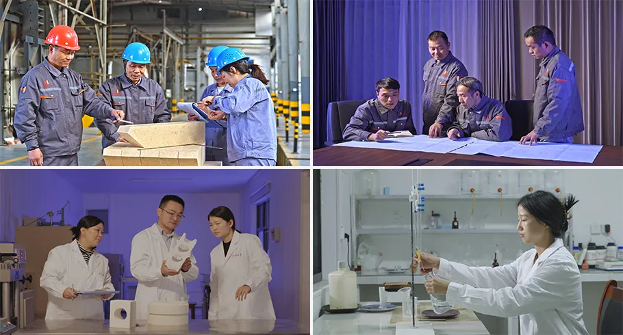Laboratory Equipment