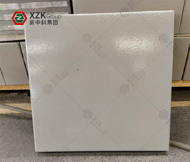 Acid Proof Bricks