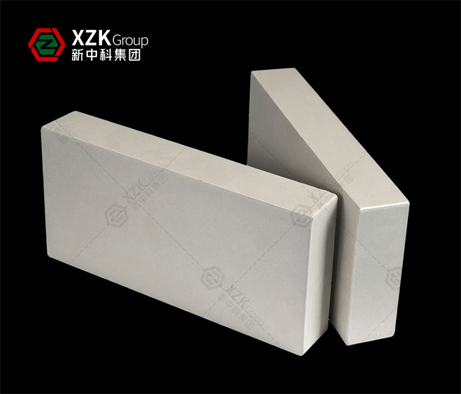 Acid Proof Bricks